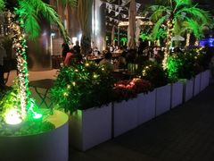 -PAULANER普拉那德国啤酒花园(千玺广场店)