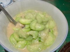 -费大厨辣椒炒肉(太平老街店)