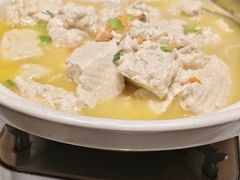 -苏浙徽·江南荟·本味融合菜(相城方圆里店)