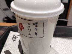 -和府捞面(西溪印象城店)