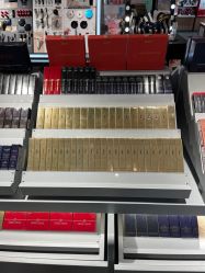 点击看大图 -AFIONA妍丽