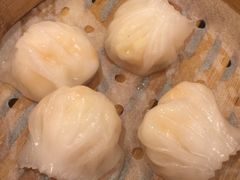 -古韵轩·江浙融合菜(梁溪店)