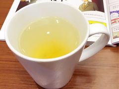 -米斯特比萨(亦庄国融国际店)