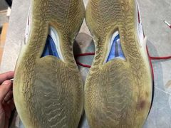 -京伟修鞋洗鞋奢侈品皮具护理店