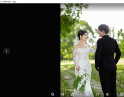 -雅云婚纱摄影工作室旗舰店