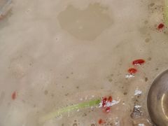 -巴山一绝烤全羊(三圣乡刘家花园店)