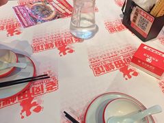-老闵田螺馆·南昌市井菜·特色小吃(总店)