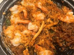 -溢香苑瓦罐(优胜北路店)