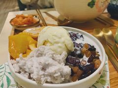 -春风·有糖(崇宁路店)
