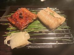 -地球美食剧场