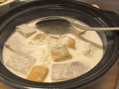-79号渔船海鲜饭店(宝安店)