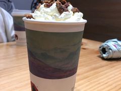 -茶颜悦色(登高路上店)