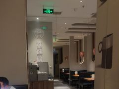 -吕氏疙瘩汤·新鲁菜(济南万象城店)