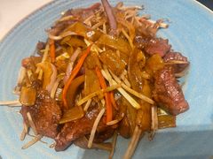 -鹿港小镇(金虹桥国际中心店)