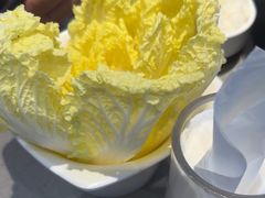 -半天妖烤鱼(芝罘万达店)