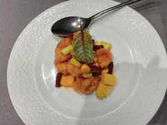 -食廬NOBLE(港汇店)