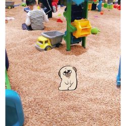 -乐多星球潮玩中心(沈阳嘉里城店)