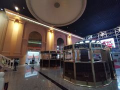 -沈阳金融博物馆