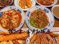 -武汉长江大桥