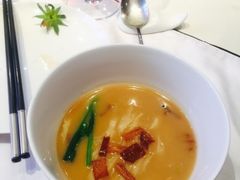 -马仕玖煲·融合菜·酥不腻烤鸭(人大店)