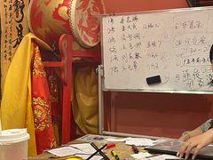 -案相推理探案馆