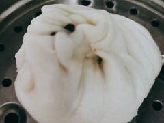-白玉兰传统小吃