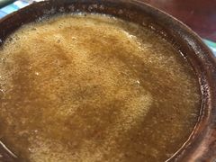 -大汗行宫园林餐厅