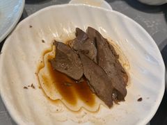 -潮州府·潮菜·砂锅粥(徐家汇店)