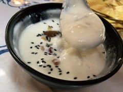 -马黑哥椒麻鸡(清江山水店)