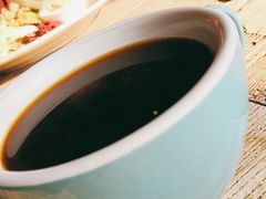 美式咖啡-maan coffee漫咖啡(通州店)