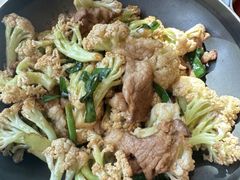 -弄堂里(滨江龙湖天街店)