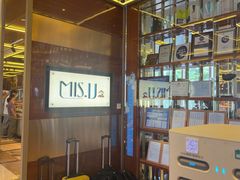 -大中华希尔顿酒店-念自助餐·嗨啤·小龙虾