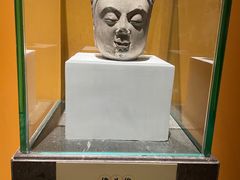 -齐文化博物馆