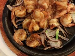 -海富门·带鱼·淮扬菜·粤菜(甘家口店)