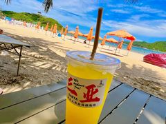 -后海村