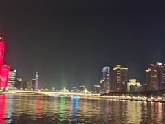 -广州塔