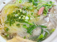 -老妈火锅粉(幸福路步行街店)