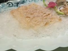 -东宴(温岭店)