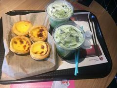 -肯德基(学院路店)