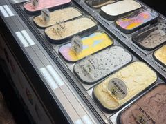 -丰卓会海鲜自助(中润大道店)