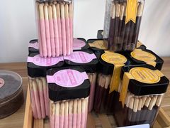 -堤可菲蛋糕烘焙(吾悦广场店)