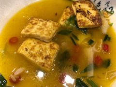 -九头鸟酒家(四道口店)
