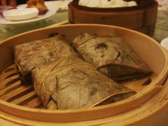 android_upload_pic-潮福城大酒楼·潮粤菜·港式点心(阳光城店)