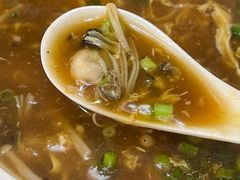 -宏运厨房·海鲜青岛菜·生日宴(城市阳台店)