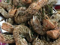 -三亚湾红树林度假世界(木棉酒店)