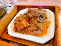 -渔村盛宴(航空新城店)