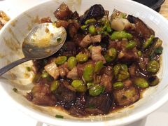 -眉州东坡(民族园店)