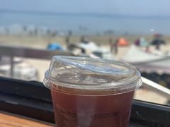 -ChanDu躔度咖啡(灯塔店)