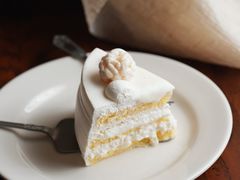 -花甜生活FatimCake·生日蛋糕