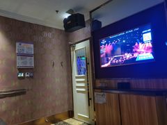 -欢乐迪KTV(德化德龙店)